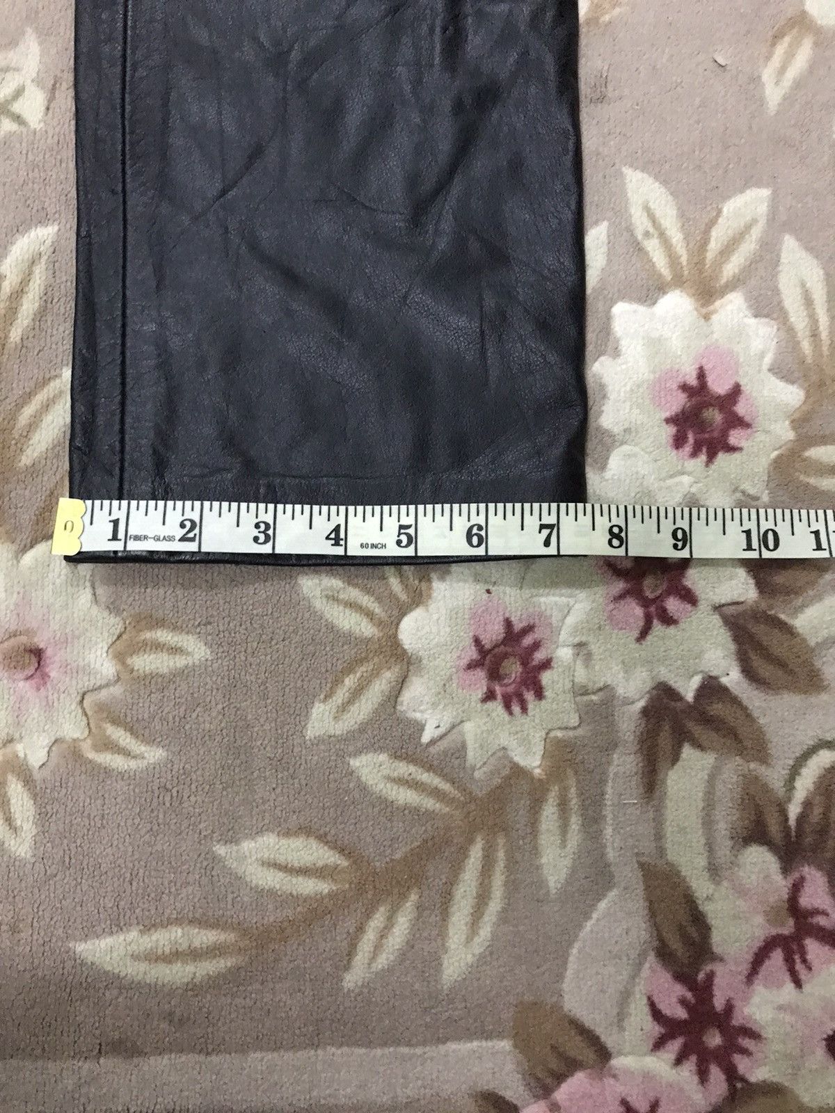 Japanese Brand × Vintage vintage ms super collection Size US 28 / EU 44 - 15 Thumbnail