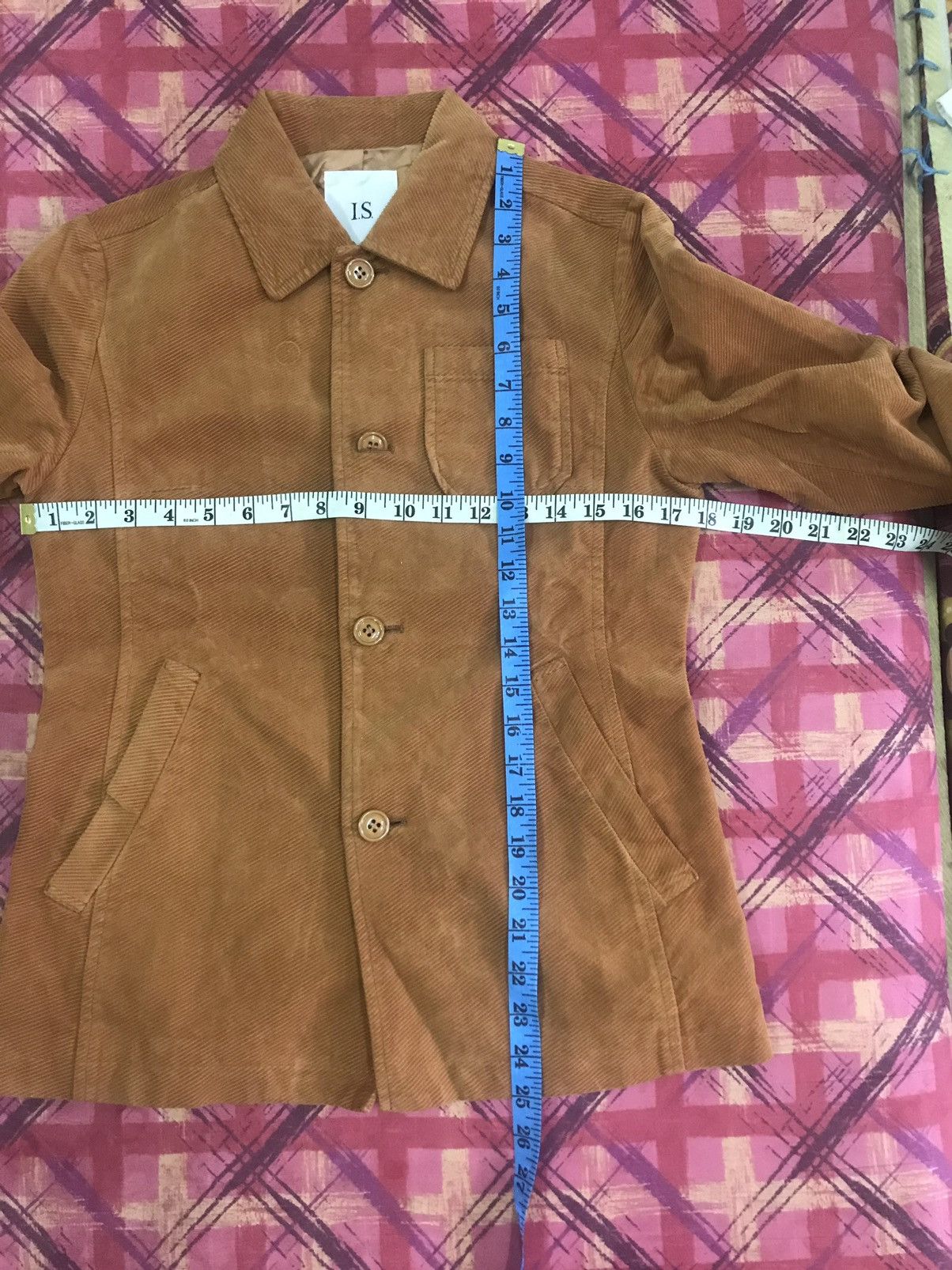 Issey Miyake SUNAO KUWAHSRA by ISSEY MIYAKE Size M / US 6-8 / IT 42-44 - 7 Thumbnail