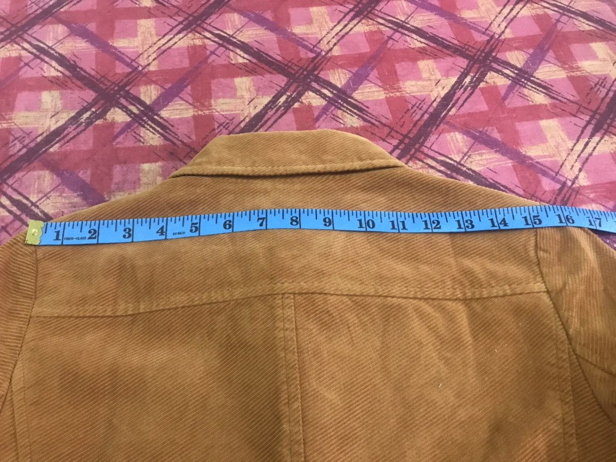 Issey Miyake SUNAO KUWAHSRA by ISSEY MIYAKE Size M / US 6-8 / IT 42-44 - 9 Thumbnail