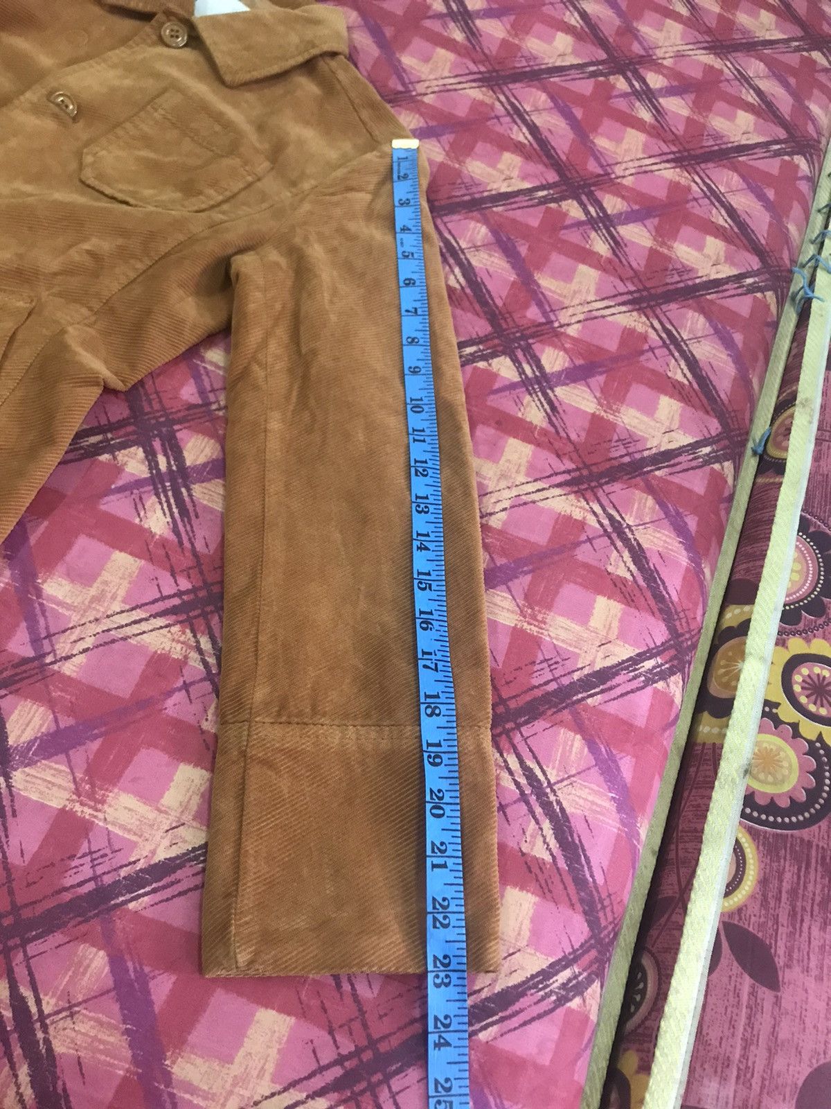 Issey Miyake SUNAO KUWAHSRA by ISSEY MIYAKE Size M / US 6-8 / IT 42-44 - 8 Thumbnail