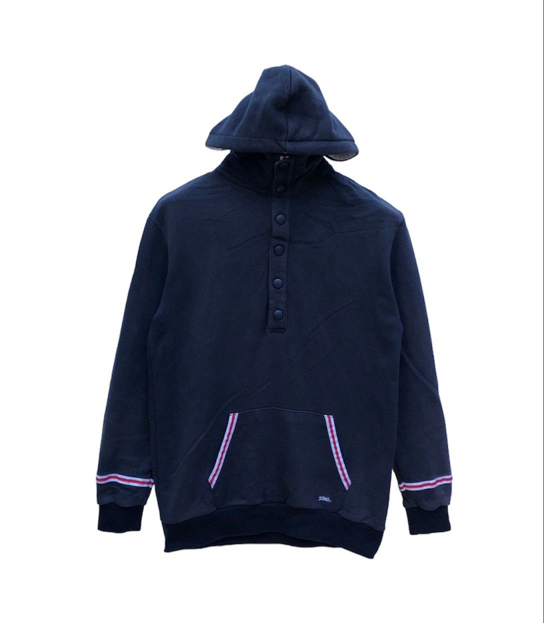 Octopus Army | Grailed