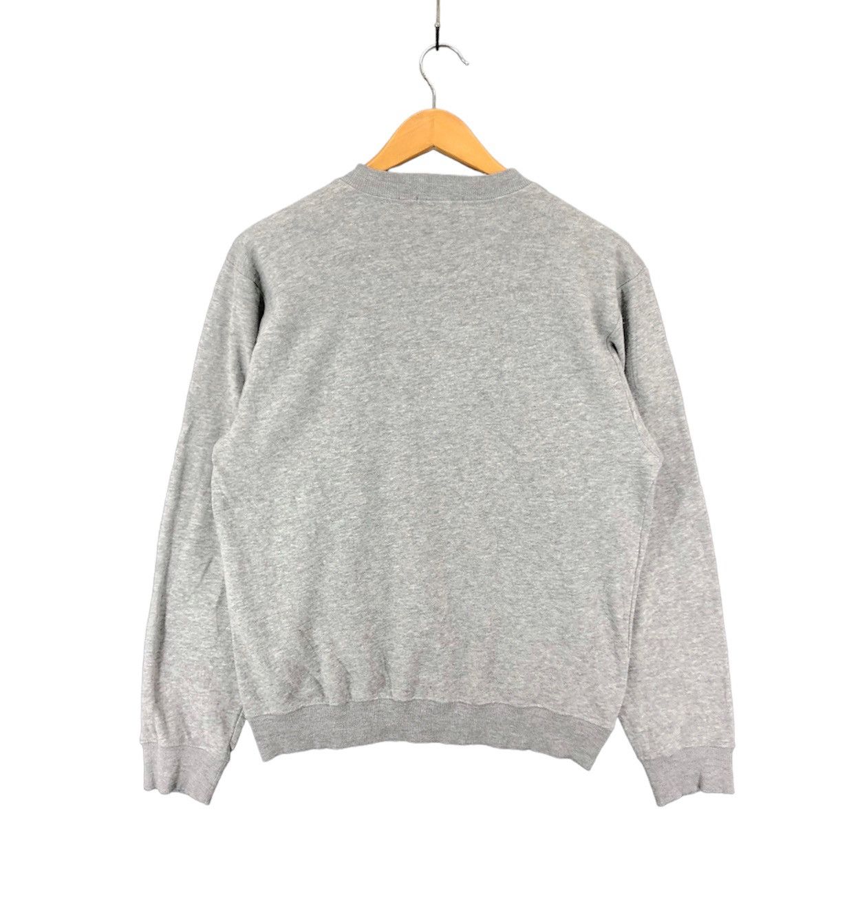 Other BROWN BEAR Crew Neck Sweatshirt #1904-46 Size US M / EU 48-50 / 2 - 4 Thumbnail