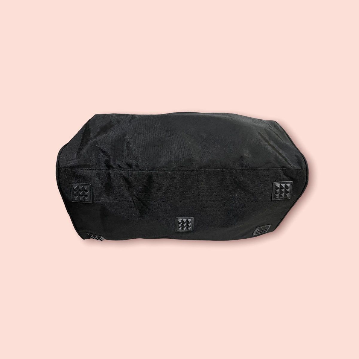 Adidas × Gear for Sports × Vintage VINTAGE ADIDAS SPORTS TRAVEL DUFFLE BAG Size ONE SIZE - 9 Thumbnail