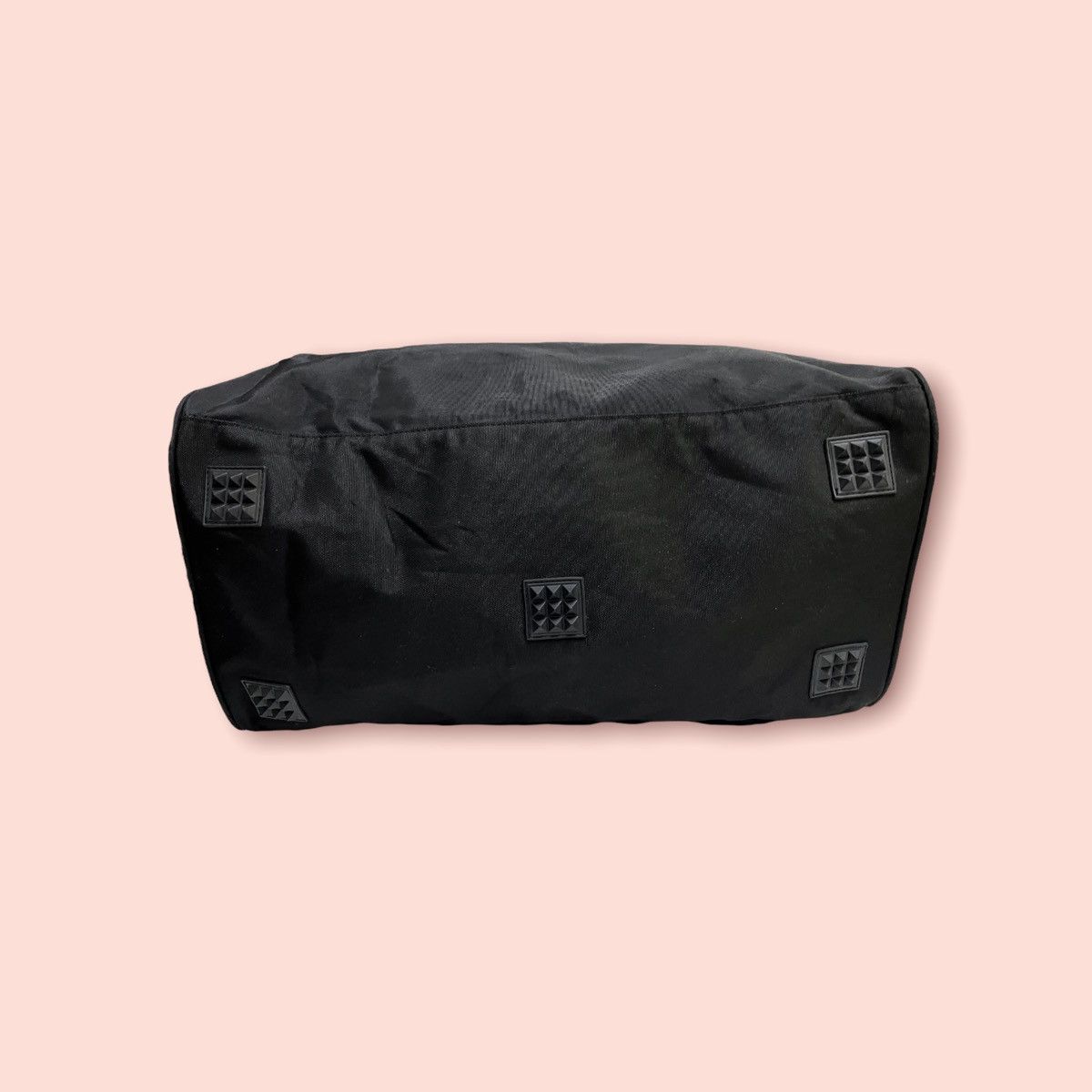 Adidas × Gear for Sports × Vintage VINTAGE ADIDAS SPORTS TRAVEL DUFFLE BAG Size ONE SIZE - 8 Thumbnail