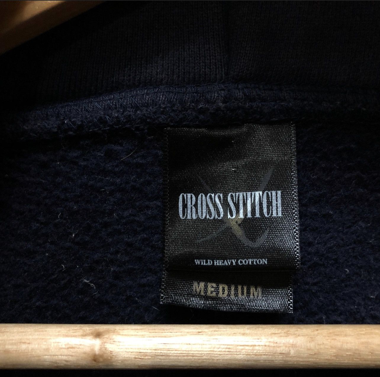 Argument Hoodie Sweatshirt Argument We MustGet Skateboarding