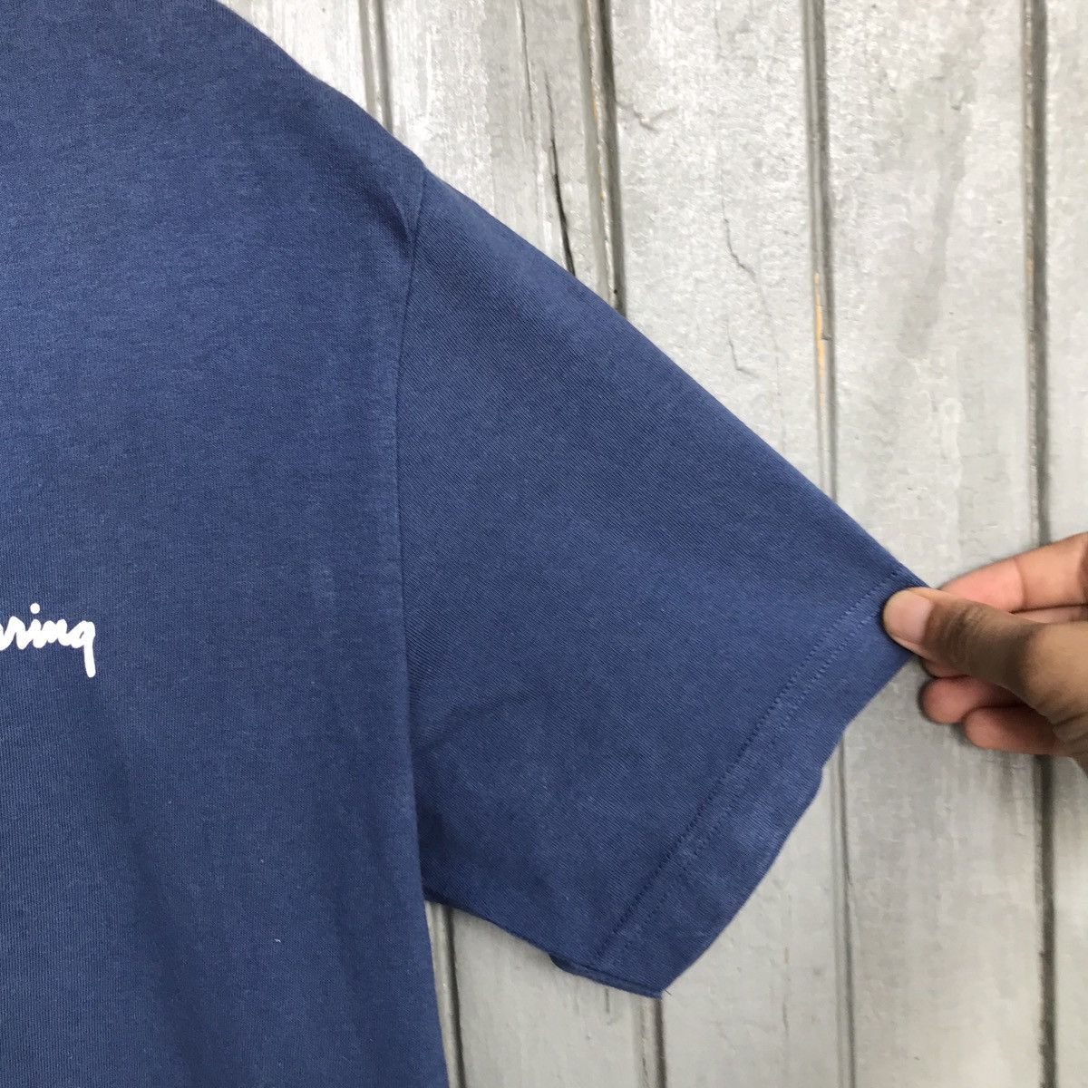 Keith Haring × Uniqlo 🔥Vintage KEITH HARING pop art designer Tees Size US L / EU 52-54 / 3 - 10 Thumbnail