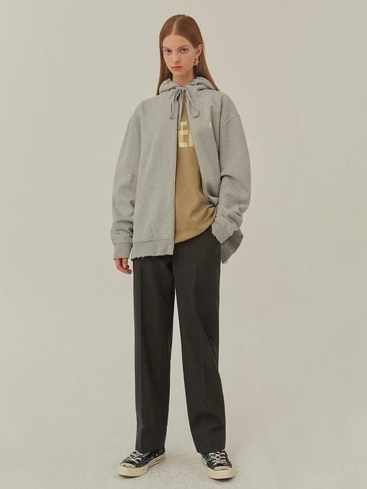 Ader Error Ader Error Mask Hoodie Fall 2020 Size US S / EU 44-46 / 1 - 2 Thumbnail