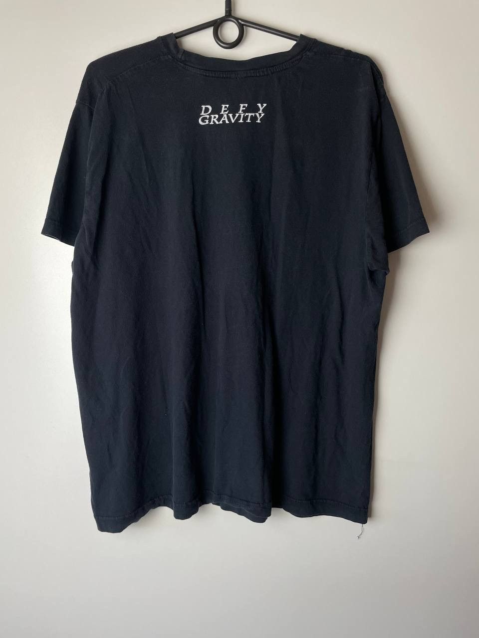 Vintage Wicked Defy Gravity vintage t-shirts size L Size US L / EU 52-54 / 3 - 2 Thumbnail