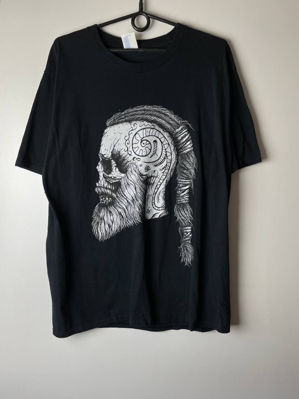 Vintage Skulls vintage t-shirts size L Size US L / EU 52-54 / 3 - 1 Thumbnail