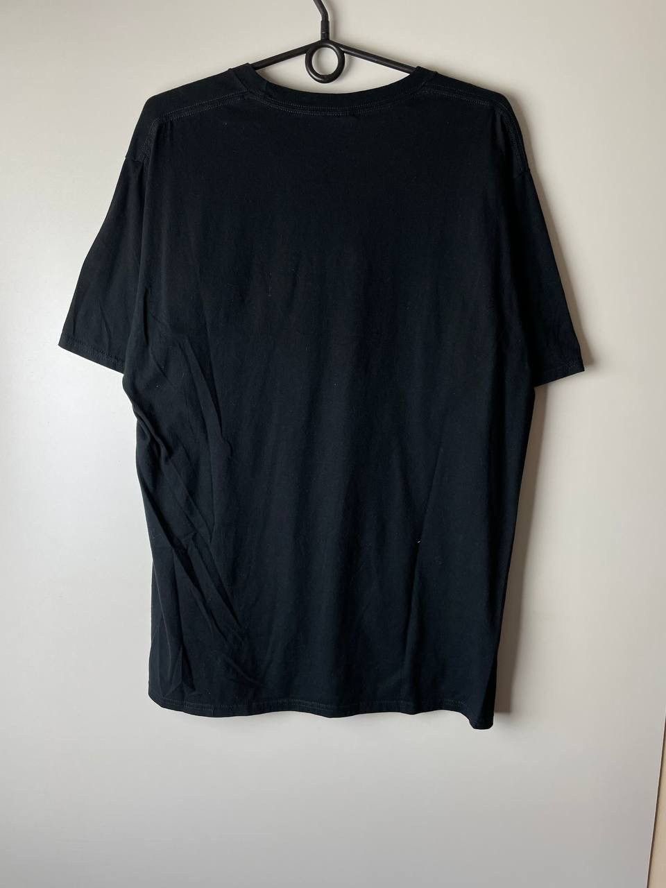 Vintage Skulls vintage t-shirts size L Size US L / EU 52-54 / 3 - 2 Thumbnail