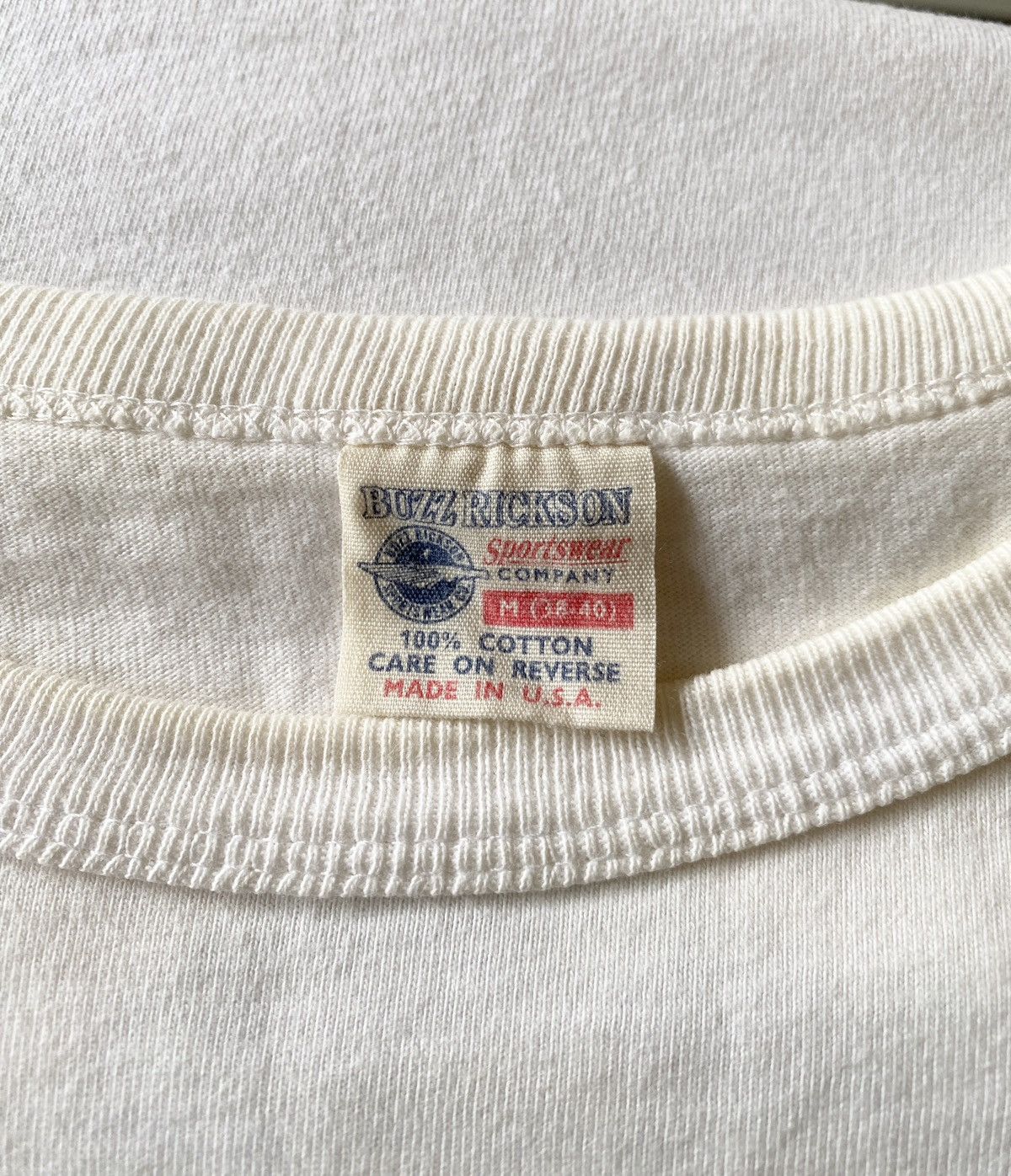 Peanuts × Vintage VINTAGE Y2K SNOOPY DOG T SHIRT Size US M / EU 48-50 / 2 - 8 Thumbnail