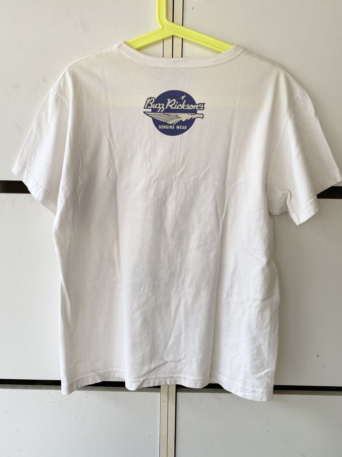 Peanuts × Vintage VINTAGE Y2K SNOOPY DOG T SHIRT Size US M / EU 48-50 / 2 - 6 Thumbnail