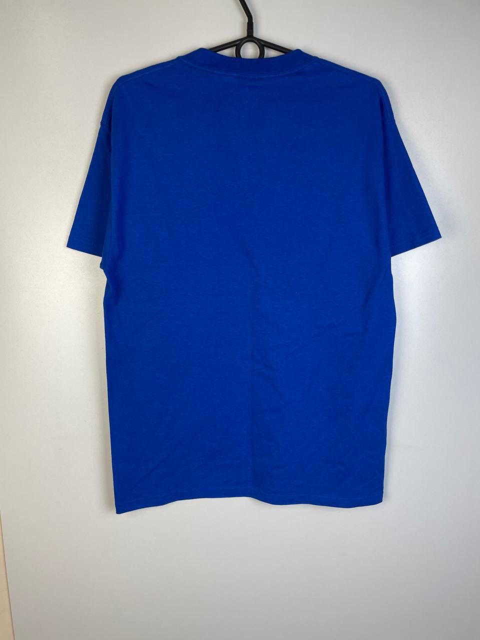 Vintage New York vintage t-shirt size M Size US M / EU 48-50 / 2 - 4 Thumbnail