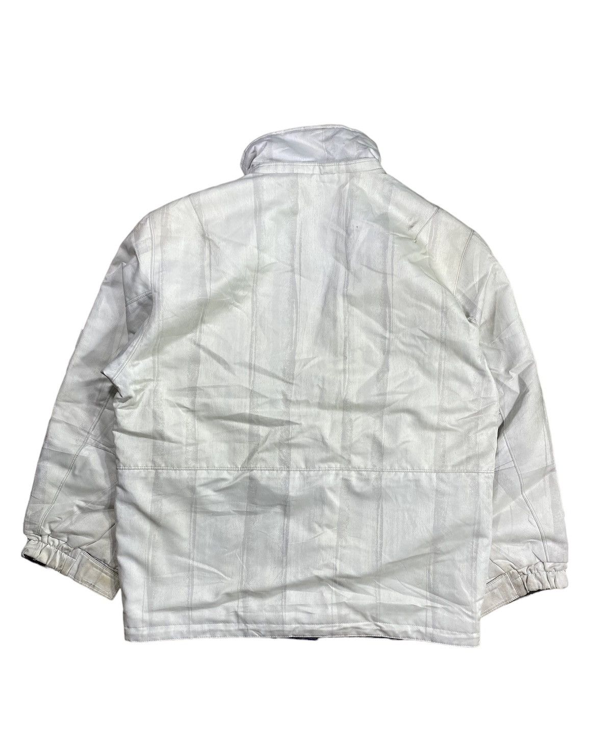 Phenix × Vintage Vintage Phenix Jacket Outdoor Life Call The Wild Size L Size US L / EU 52-54 / 3 - 2 Thumbnail