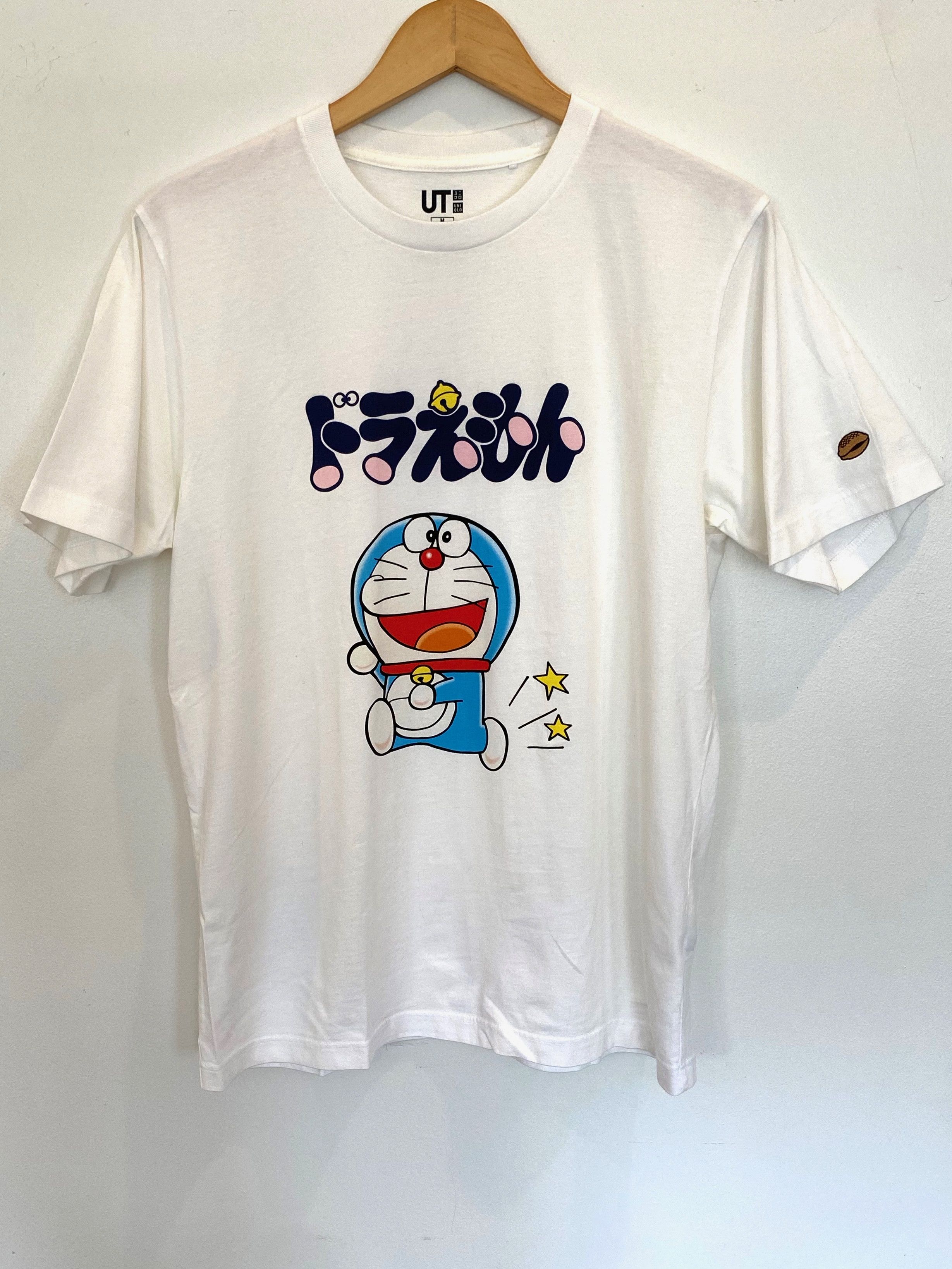 Torma Unikko Shirt