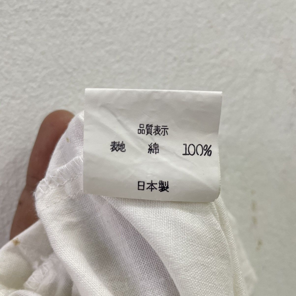 Japanese Brand 💥80s WICKY PROJECT TEAM BOXY BOMBER JACKET Size US M / EU 48-50 / 2 - 8 Thumbnail