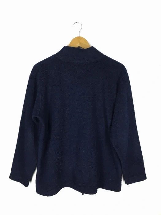 Hai Sporting Gear Pullover Longsleeve Fleece Size US M / EU 48-50 / 2 - 3 Thumbnail