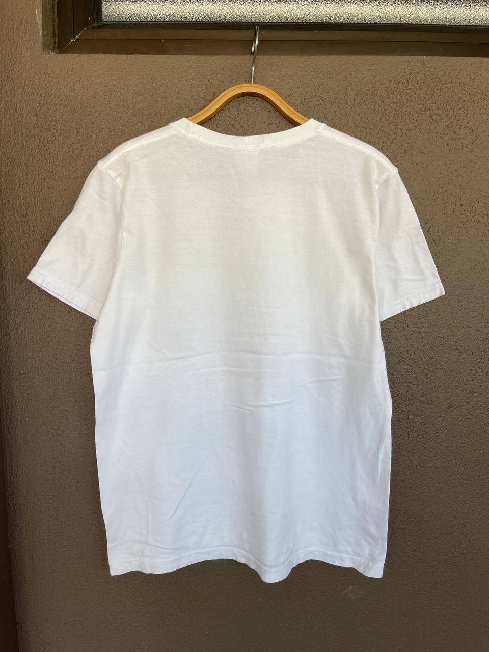 Anime × Cartoon Network × Japanese Brand Vintage Tokyo Ghoul Cospa Anime / HunterHunter/ Evangelion Size US L / EU 52-54 / 3 - 3 Thumbnail