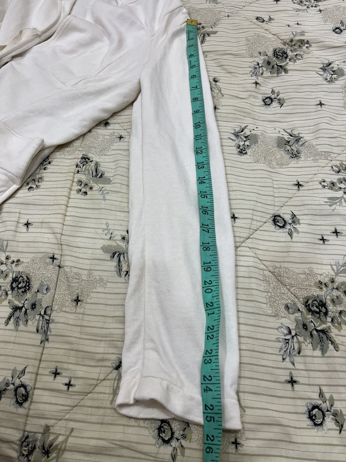 Maison Margiela (Ggg). VINTAGE MAISON MARTIN MARGIELA HYPEBEAST JACKET Size S / US 4 / IT 40 - 18 Thumbnail