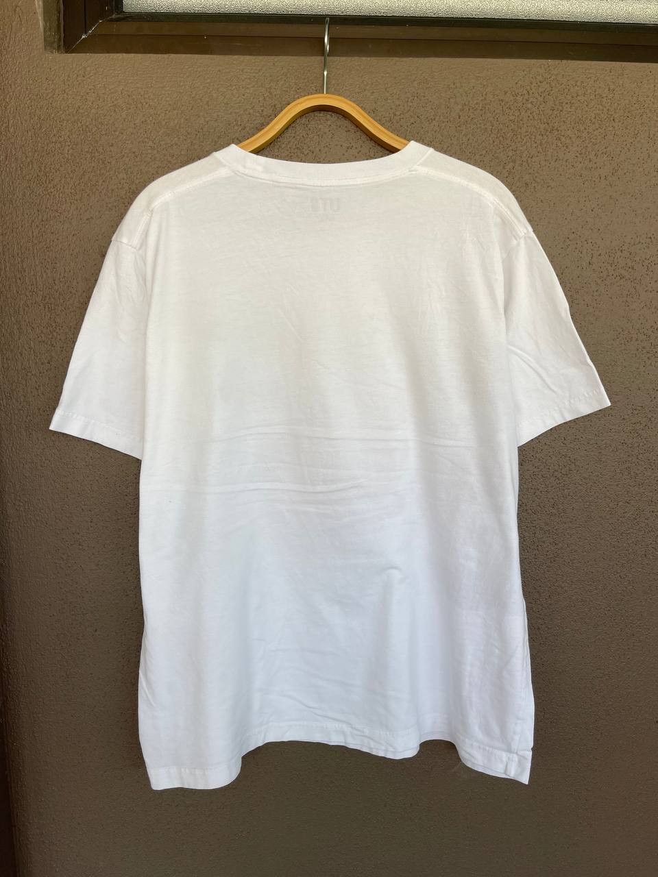 Anime × Cartoon Network × Japanese Brand Demon Slayer Hinokami Kagura Anime/ Evangelion/ Hunter Size US XL / EU 56 / 4 - 2 Thumbnail