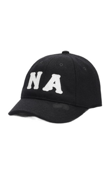 Neighbourhood Cap | Grailed