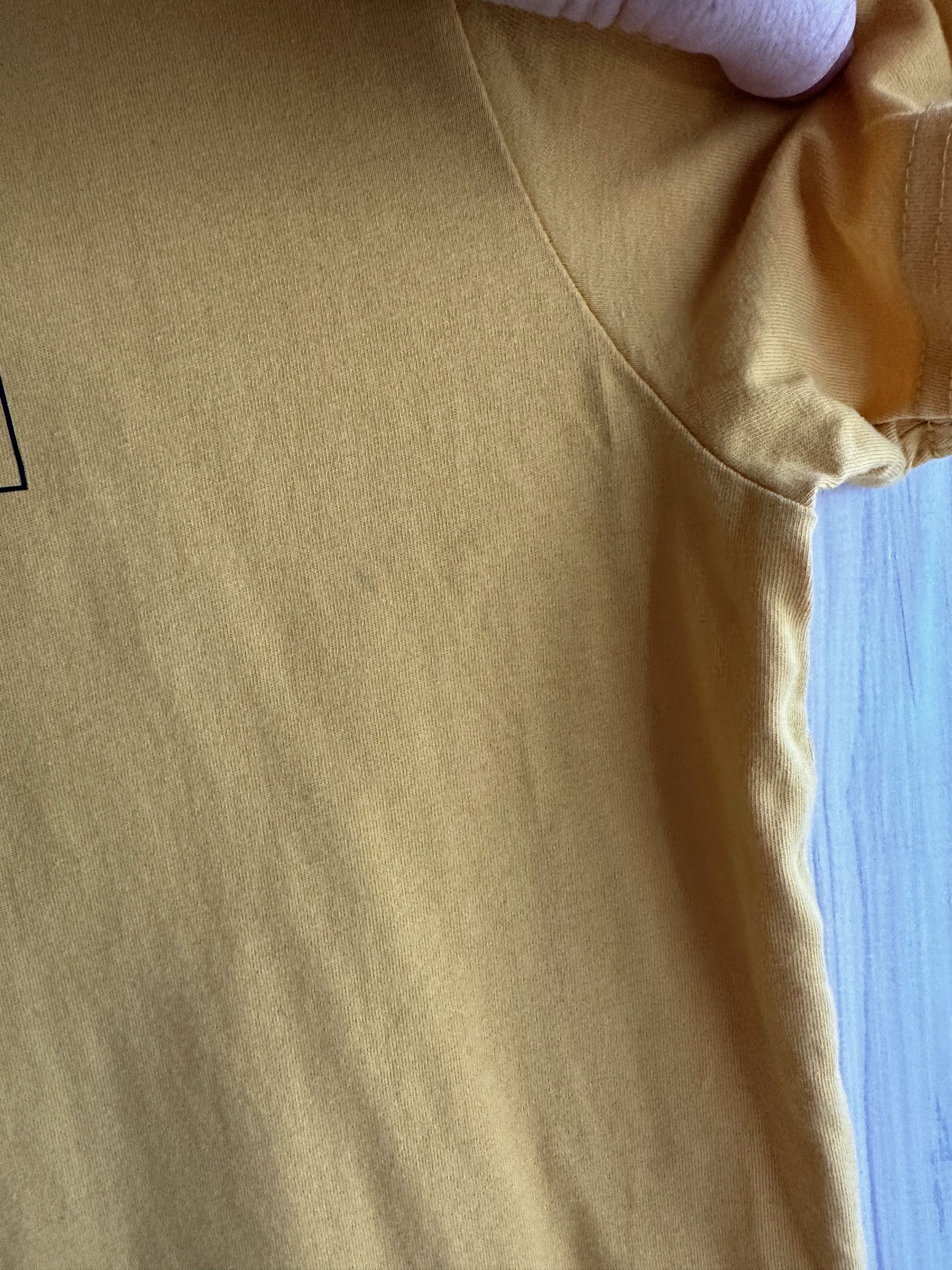 The North Face The North Face TNF BATH city coordinate shirt tee Size US L / EU 52-54 / 3 - 5 Thumbnail