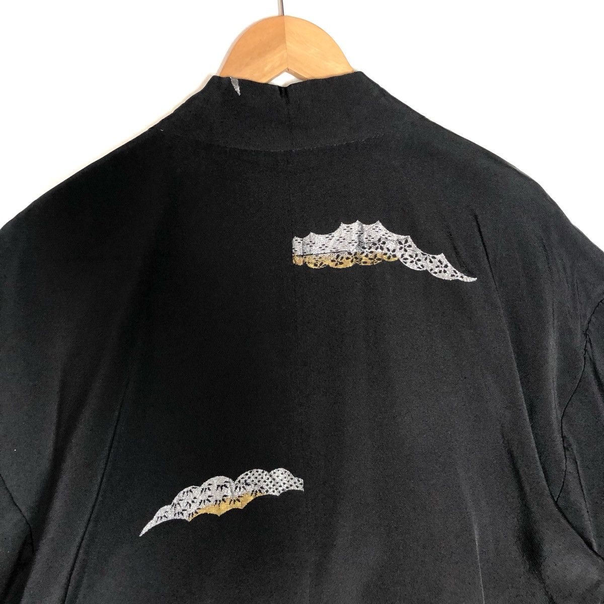 Other Kimono Japanese Traditional Size US M / EU 48-50 / 2 - 3 Thumbnail