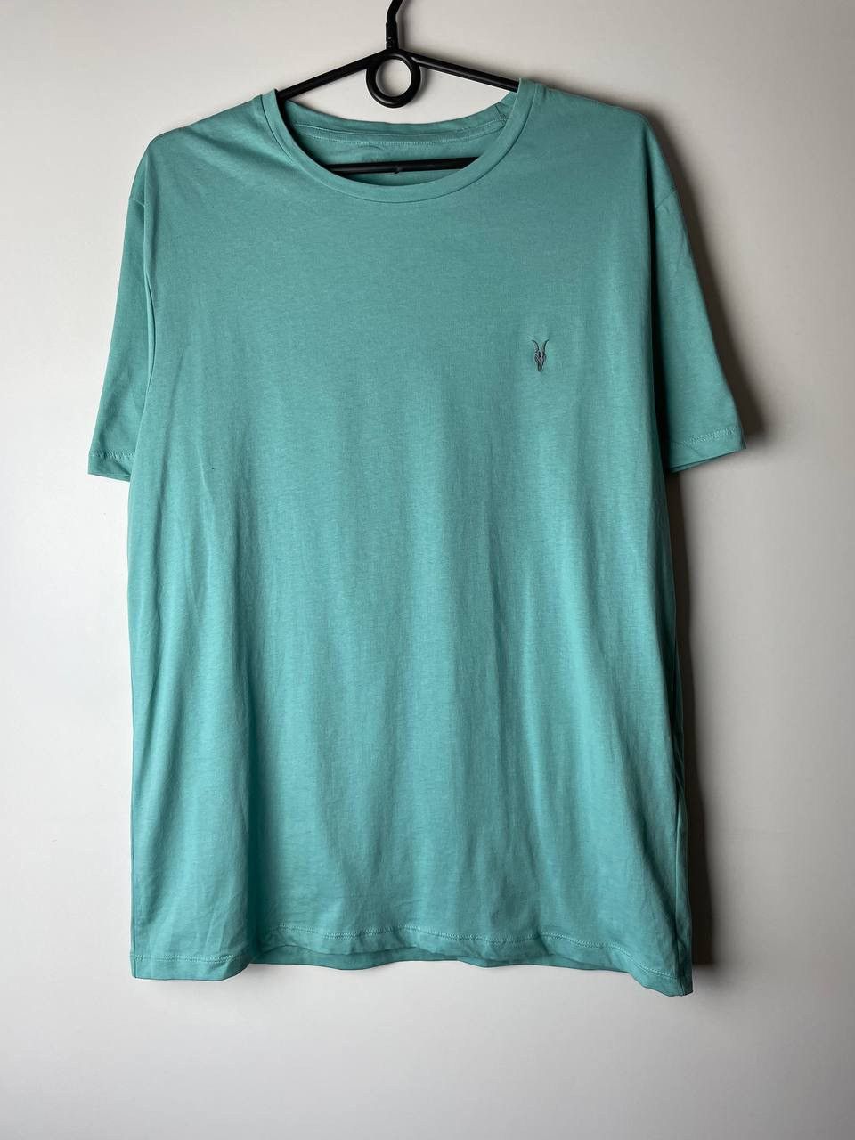 Allsaints Allsaints luxury t-shirts size L Size US L / EU 52-54 / 3 - 1 Thumbnail