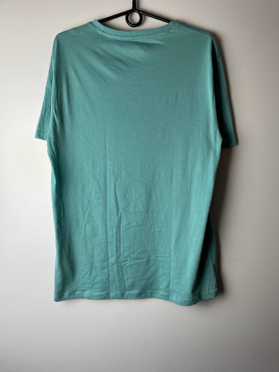 Allsaints Allsaints luxury t-shirts size L Size US L / EU 52-54 / 3 - 2 Thumbnail