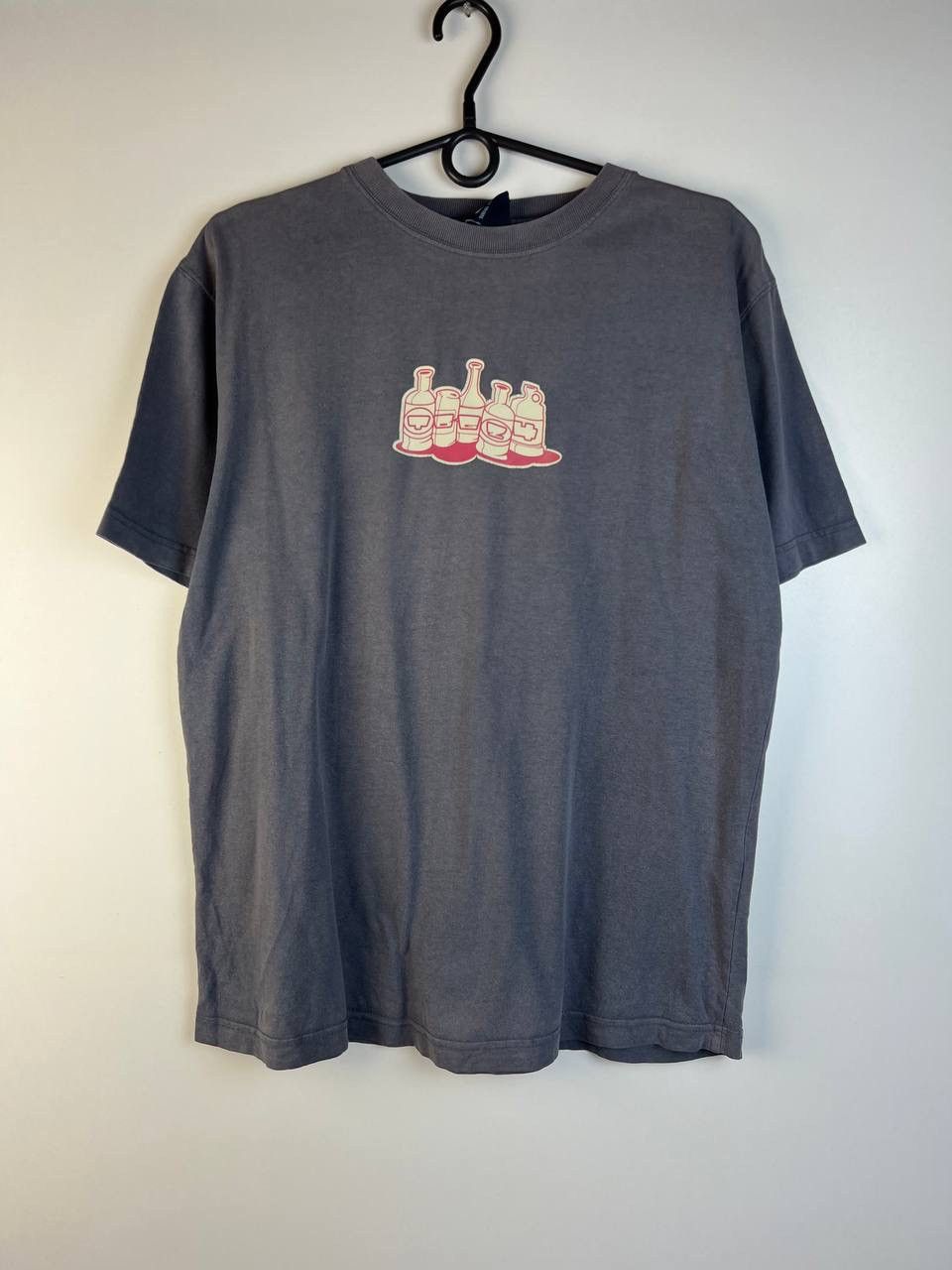 Vintage Tog 24 vintage t-shirt size S Size US S / EU 44-46 / 1 - 1 Thumbnail