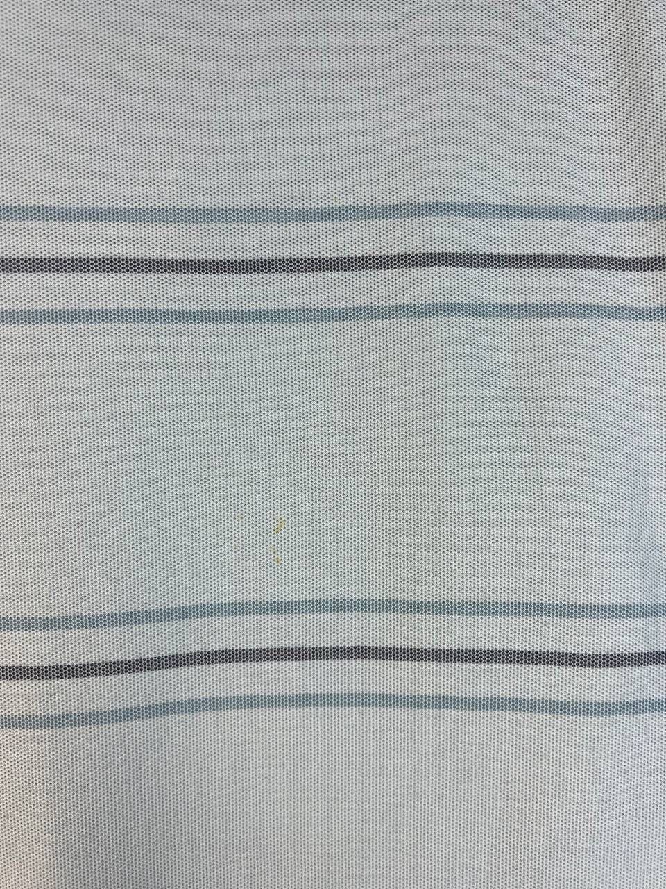 Vintage Burberry vintage polo size S Size US S / EU 44-46 / 1 - 9 Thumbnail