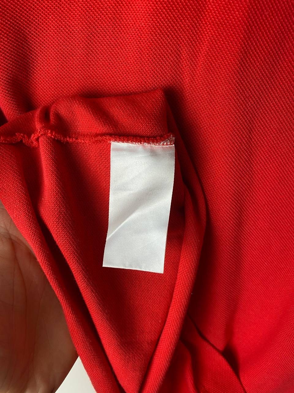 Lacoste Lacoste luxury polo shirt size S Size US S / EU 44-46 / 1 - 4 Thumbnail