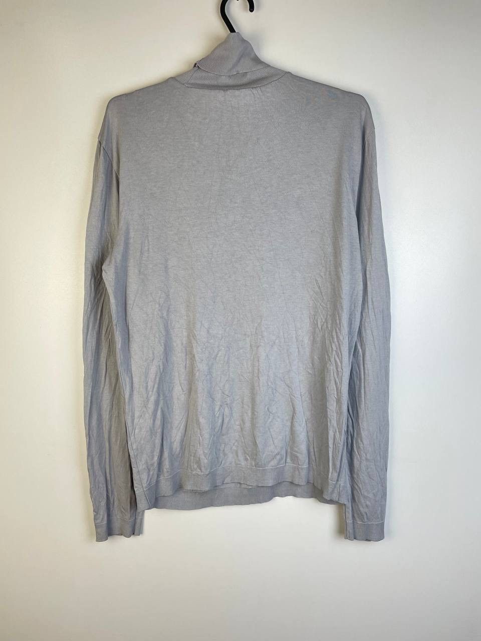 Allsaints Allsaints luxury sweater size M Size US M / EU 48-50 / 2 - 4 Thumbnail
