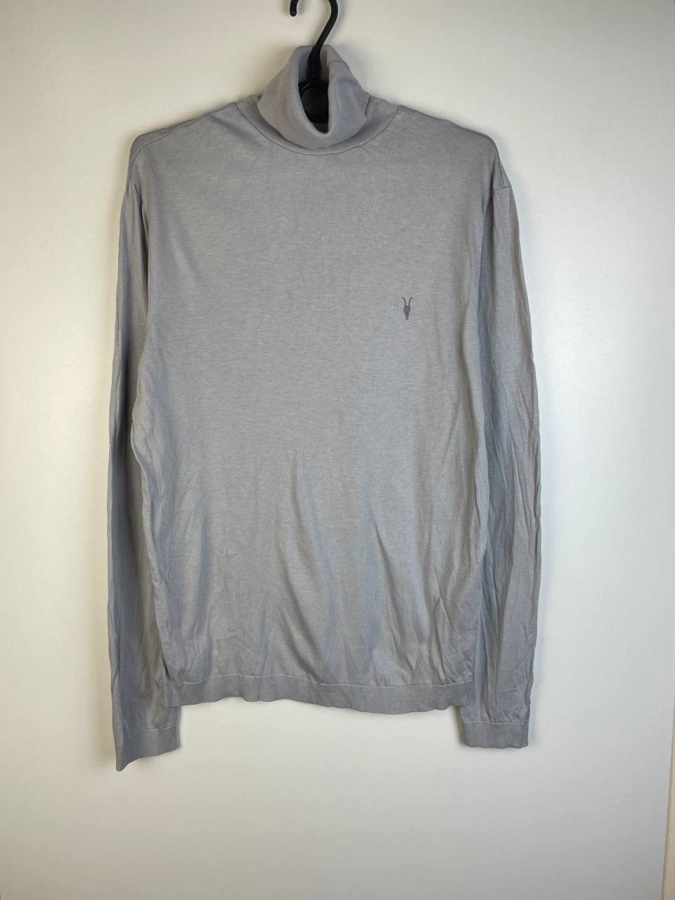 Allsaints Allsaints luxury sweater size M Size US M / EU 48-50 / 2 - 1 Thumbnail