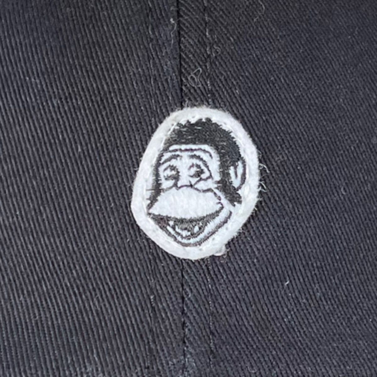 Ben Davis RARE BEN DAVIS SHORT BRIM SNAPBACK Size ONE SIZE - 6 Thumbnail