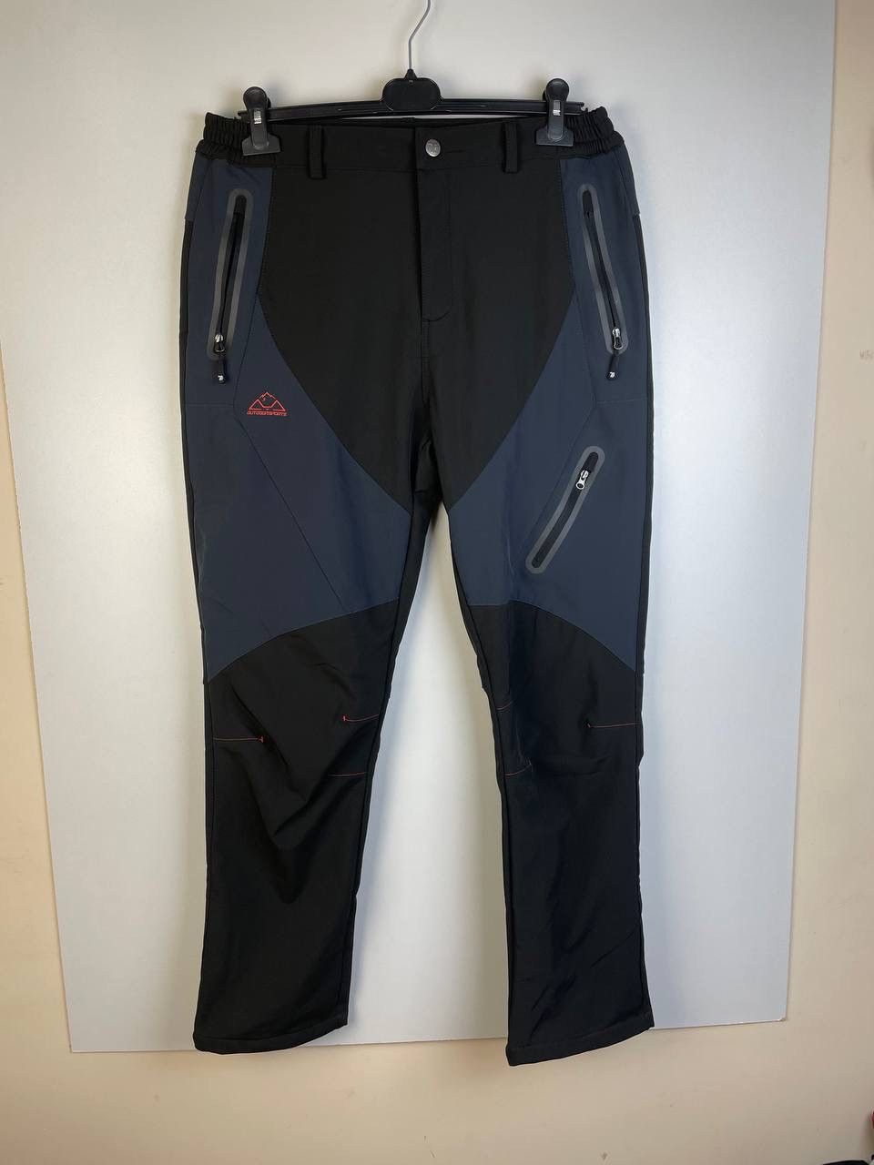 Vintage Outdoor vintage pants size L Size US 42 / EU 58 - 1 Thumbnail