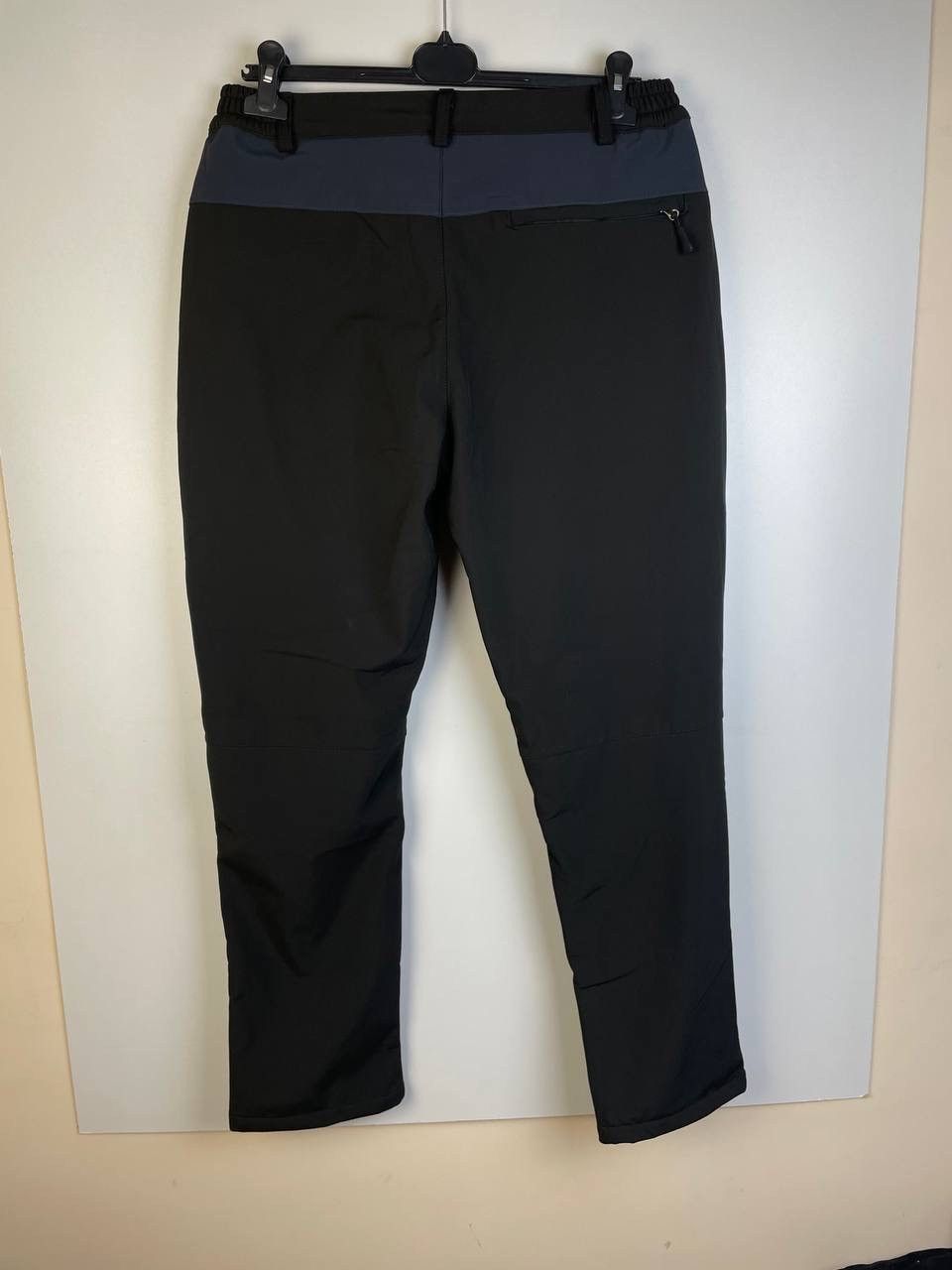Vintage Outdoor vintage pants size L Size US 42 / EU 58 - 4 Thumbnail