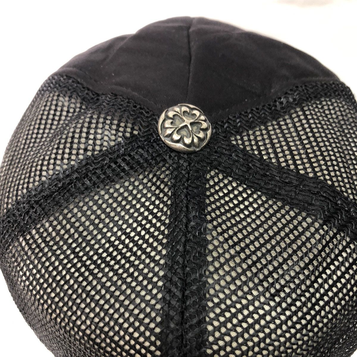 Designer Vibes Rudelife Trucker Hats Size ONE SIZE - 7 Thumbnail