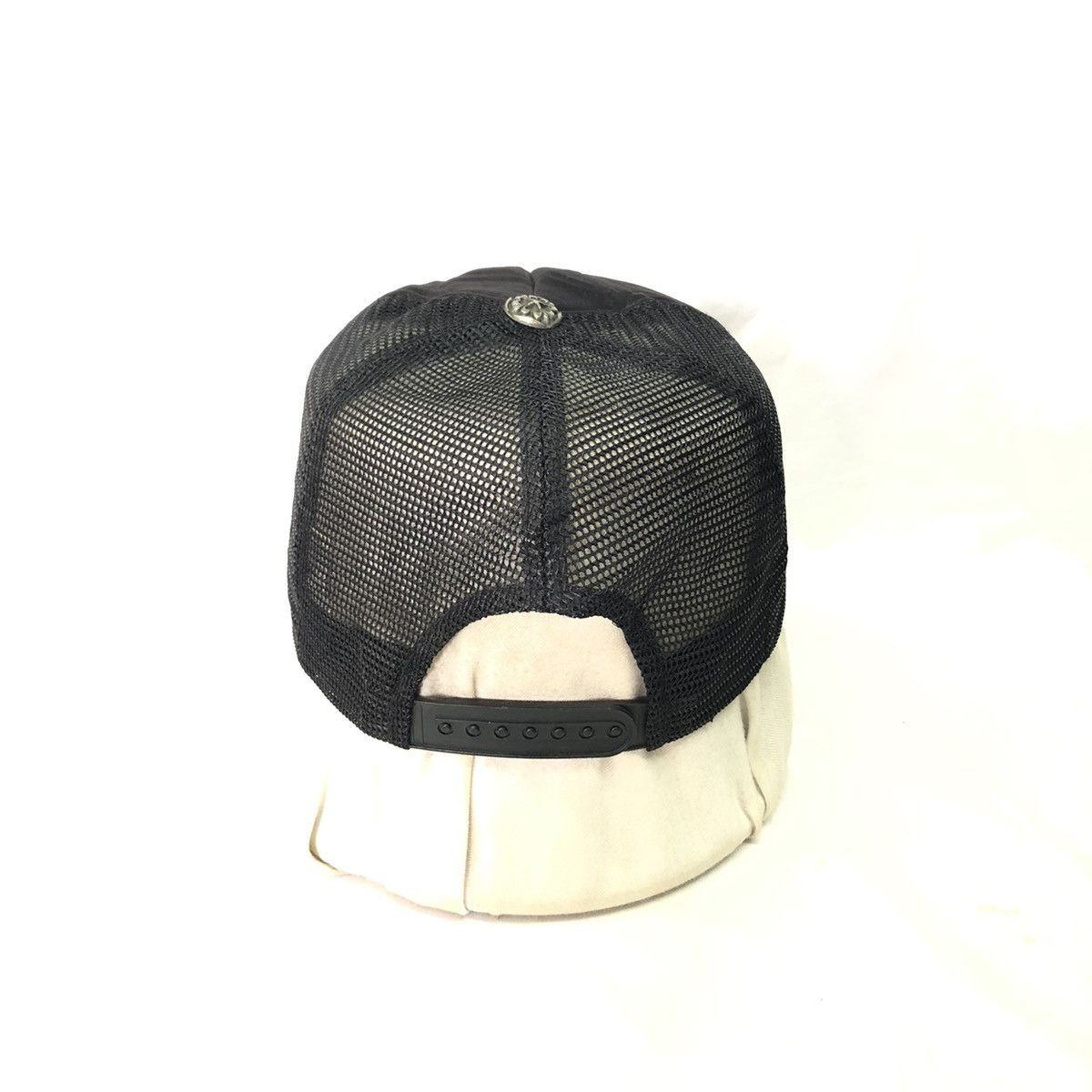 Designer Vibes Rudelife Trucker Hats Size ONE SIZE - 5 Thumbnail