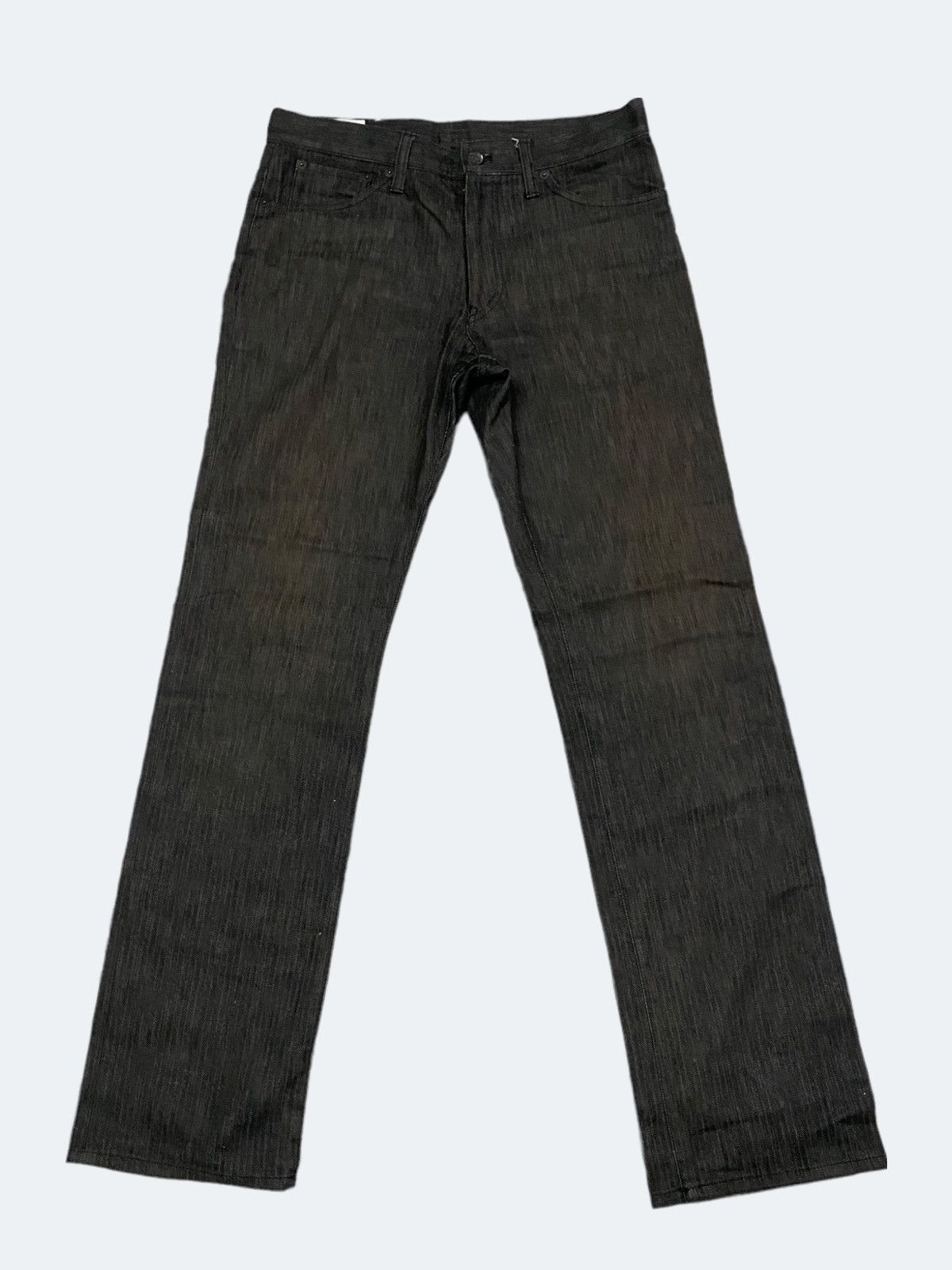 Vintage TAKEO KIKUCHI Pants
