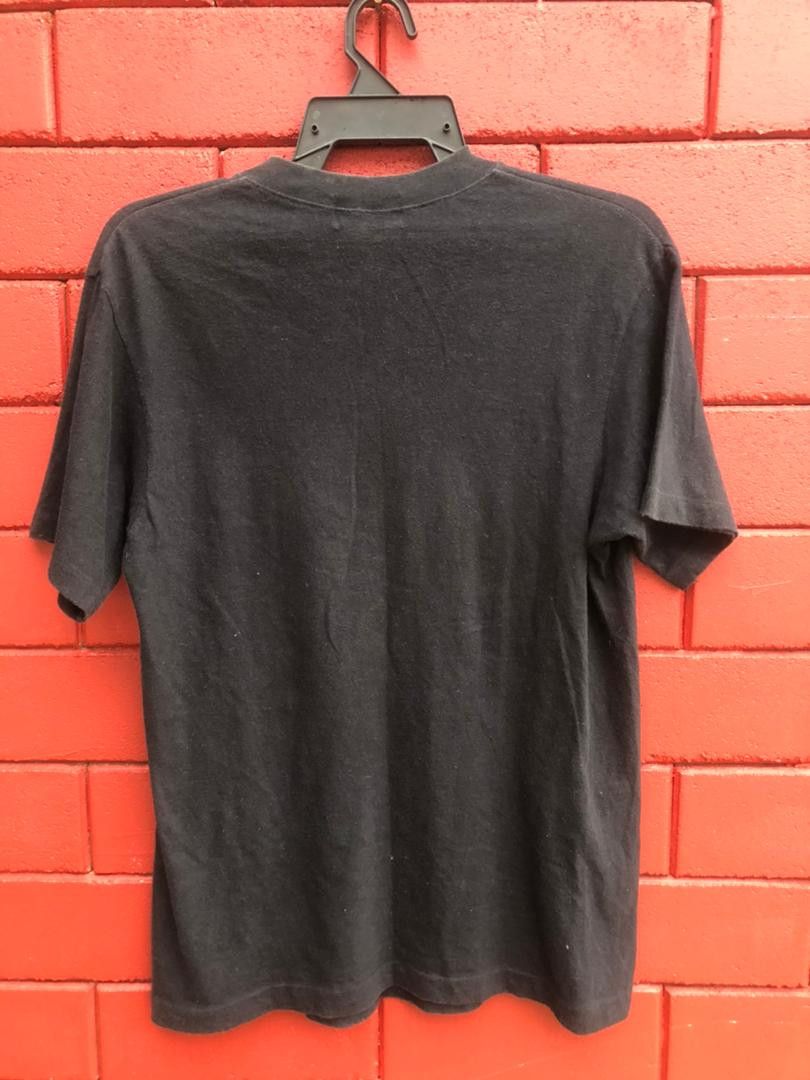 Japanese Brand × Michiko Koshino × Vintage Vintage Michiko Koshino Japanese Designer Fashion Style Size US M / EU 48-50 / 2 - 2 Thumbnail