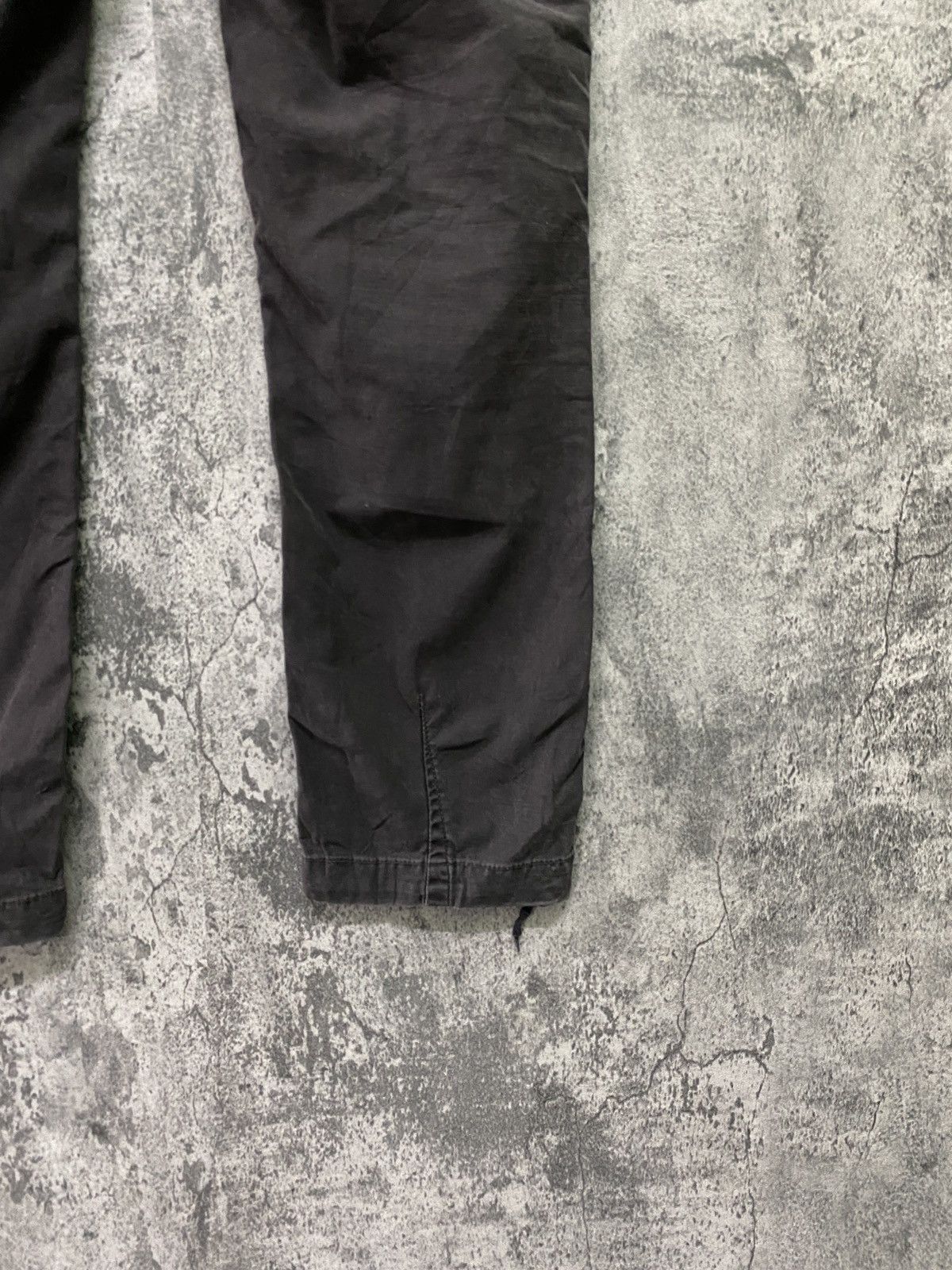 Polo Ralph Lauren RRL RALPH LAUREN SUPRLUS Cargo Pant Size US 30 / EU 46 - 11 Thumbnail