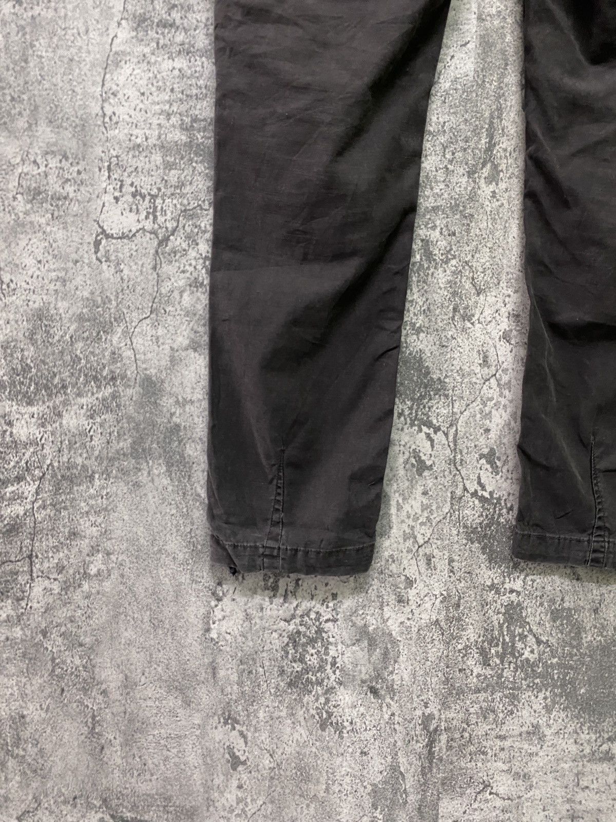 Polo Ralph Lauren RRL RALPH LAUREN SUPRLUS Cargo Pant Size US 30 / EU 46 - 10 Thumbnail