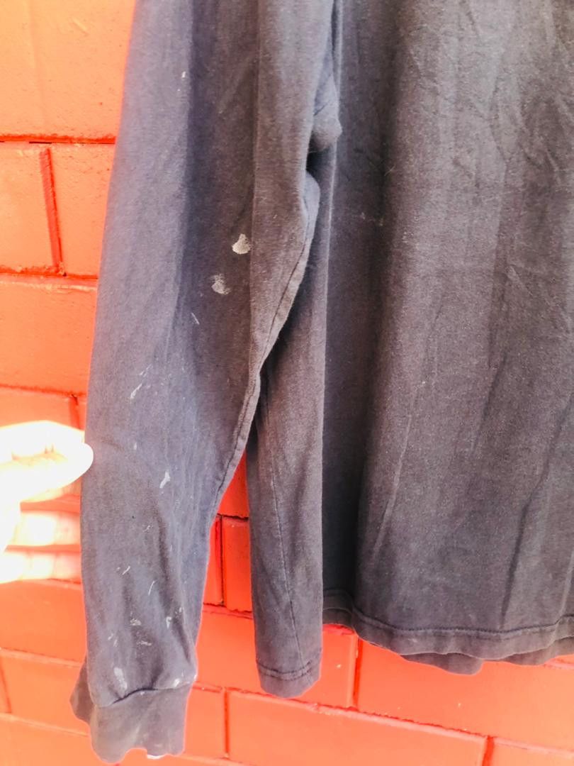 Japanese Brand × Vintage Vintage Hd Playground Japanese Designer Fashion Style Size US XL / EU 56 / 4 - 9 Thumbnail