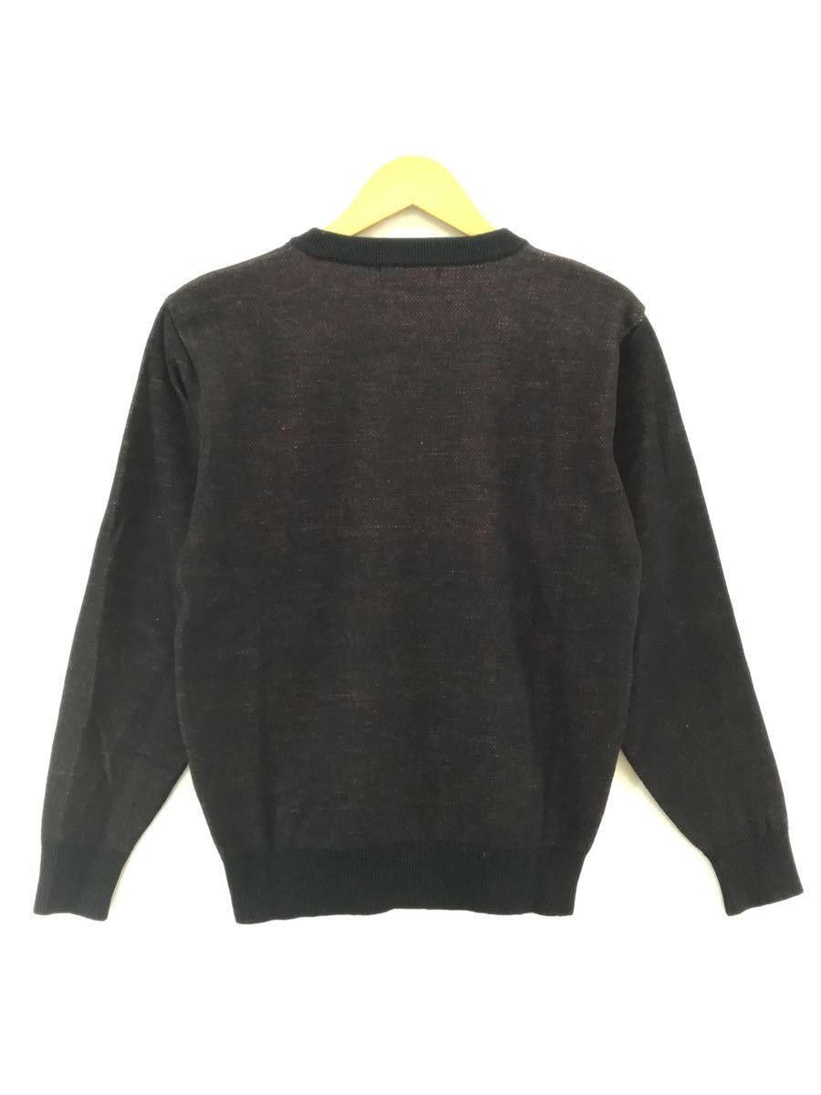 Hysteric Glamour Hysteric "Lips" Stitch Knit Sweater Size US S / EU 44-46 / 1 - 2 Thumbnail