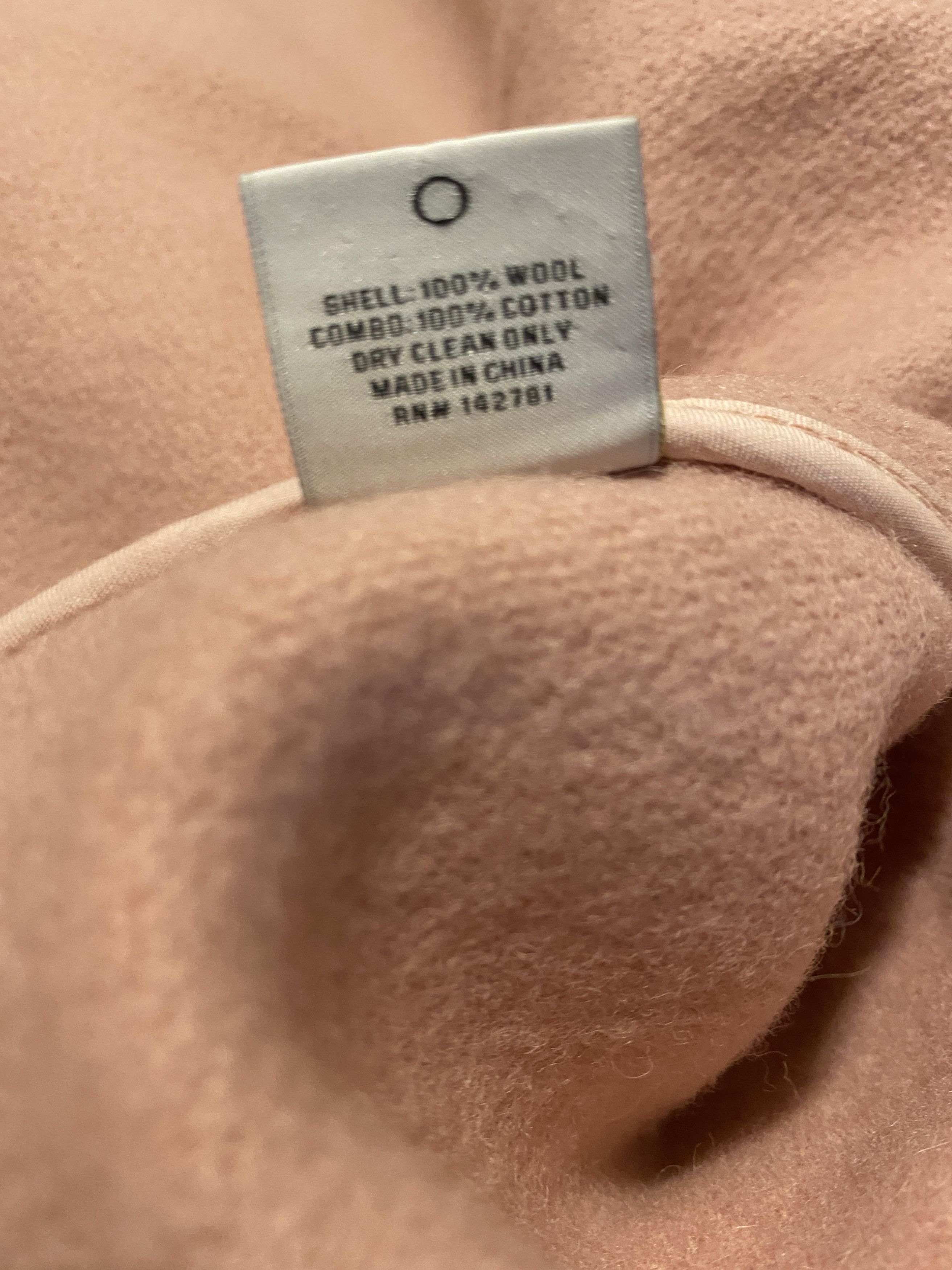 Aime Leon Dore Aime Leon Dore Casentino Overshirt Button Shirt - Pink Size US L / EU 52-54 / 3 - 4 Thumbnail