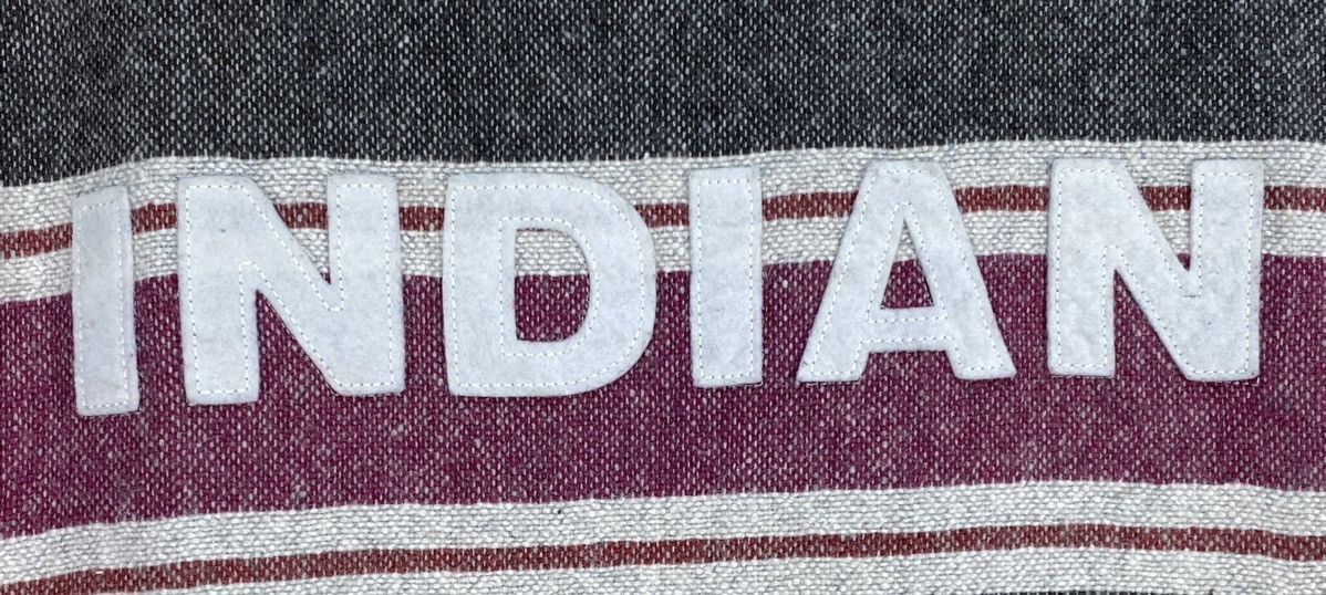 Indian Motorcycle Indian Motorcycle Sweatshirt Size US M / EU 48-50 / 2 - 5 Thumbnail