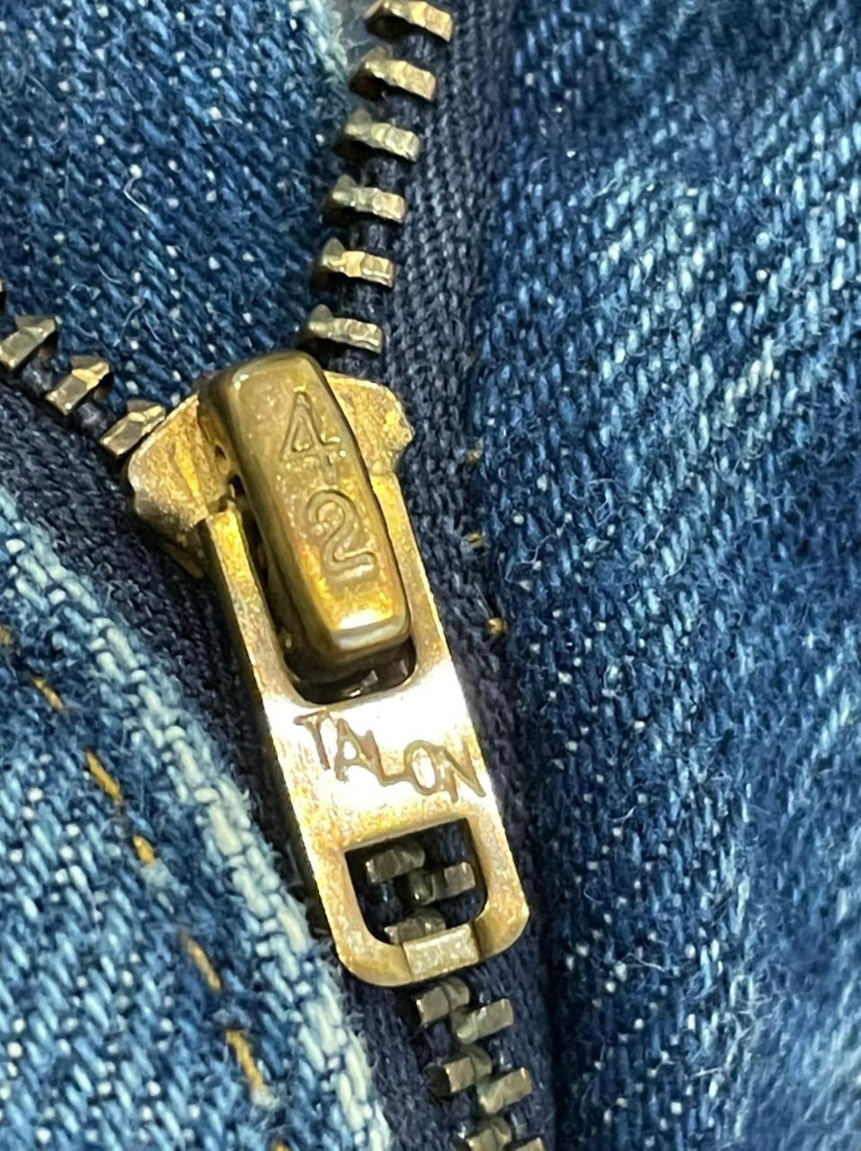 メンズ LEVI