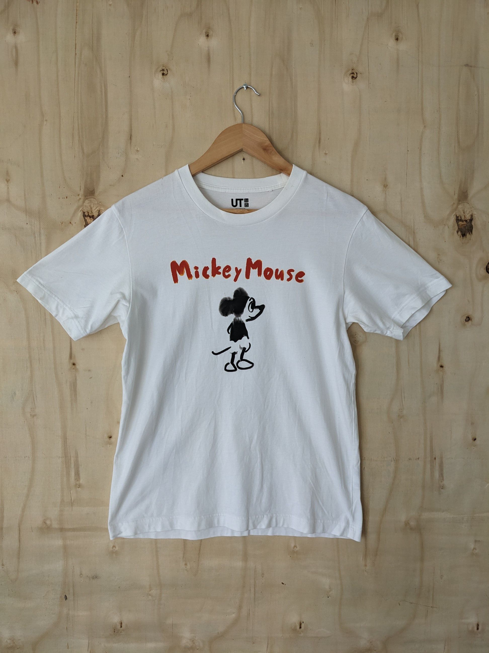 Tシャツ(半袖+袖なし) EDIT.FOR LULU - vintage disney print tee EDIT.FOR LULU - vintage disney print teeの通販 by