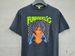Vintage Rare Vintage Early 2000 Funkadelic Funkrock Band Tshirt Size US M / EU 48-50 / 2 - 2 Thumbnail